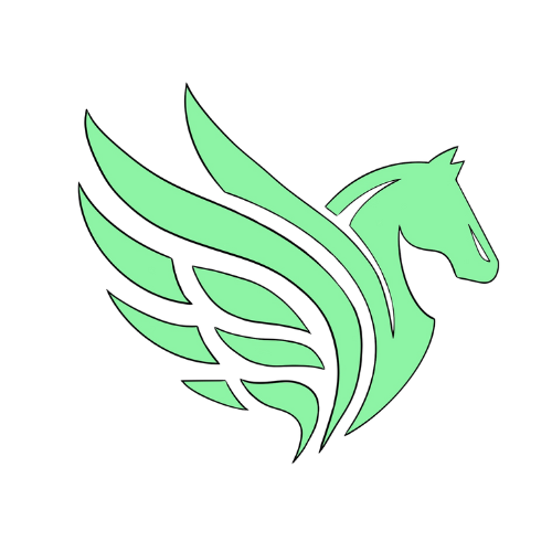 Pegasus Digital Marketing