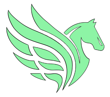 Pegasus Digital Marketing