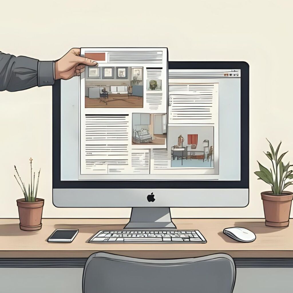 Agente IA SEO para Blogs