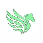 Pegasus Digital Marketing